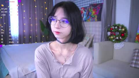 Bea online show from February 2026 05:45:01 AM