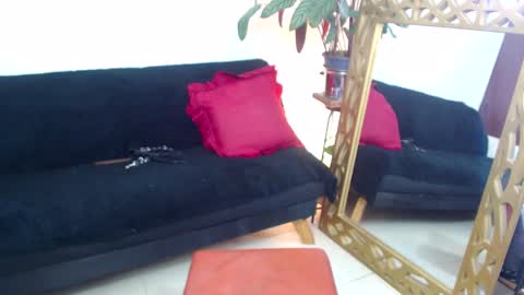 Loren Morrison online show from December 2024 08:04:01 PM