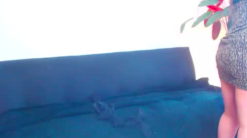 Loren Morrison online show from January 2025 07:29:02 PM