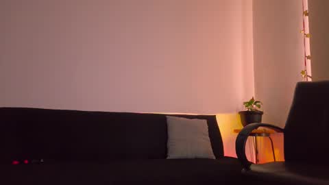 Loren Morrison online show from March 2026 08:26:02 PM