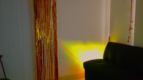 Loren Morrison online show from April 2026 08:06:01 PM