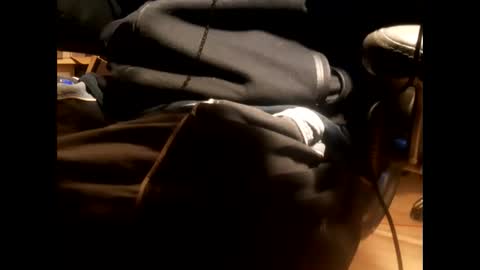 Bellebate online show from December 2025 05:29:01 PM