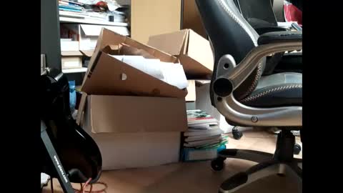 Bellebate online show from February 2026 01:58:02 PM