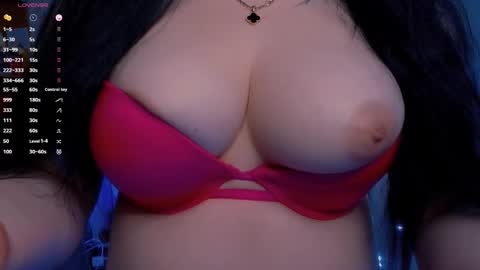 Hello I am kind friendly and cute girl online show from November 2025 07:33:02 AM
