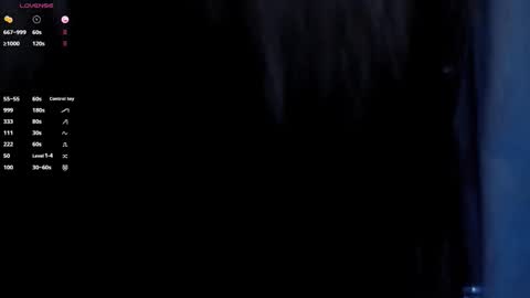 Hello I am kind friendly and cute girl online show from December 2025 10:25:01 PM