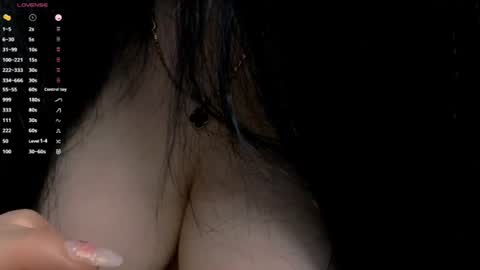 Snapshot of bellelovexx chatting on July 2026 07:27:02 AM Hello I am kind friendly and cute girl online show from July 2026 07:27:02 AM