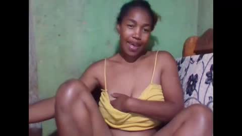 Snapshot of bellemiahxx chatting on June 2026 05:30:02 AM bellemiahXx online show from June 2026 05:30:02 AM