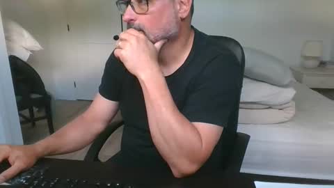 bellequeue19758 online show from May 2026 10:34:01 AM