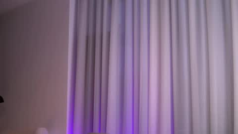 Snapshot of belleskye chatting on November 2025 05:18:02 AM Belle online show from November 2025 05:18:02 AM