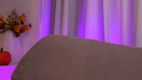 Snapshot of belleskye chatting on December 2025 05:17:02 AM Belle online show from December 2025 05:17:02 AM