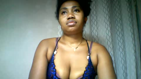 bellesur online show from June 2026 09:24:01 PM
