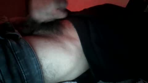 bellf0rd online show from March 2026 05:52:02 AM