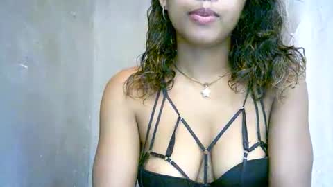 BelliBellah online show from February 2026 06:22:02 AM