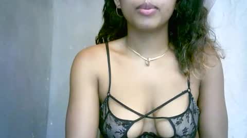 BelliBellah online show from February 2026 12:14:01 PM