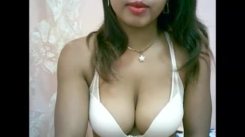 BelliBellah online show from May 2026 07:14:01 AM