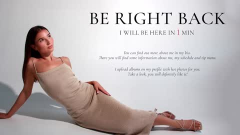 Bella online show from December 2024 03:36:01 AM