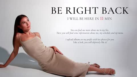 Bella online show from January 2025 09:45:02 AM