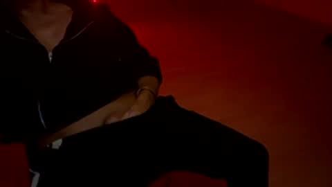 bello477192 online show from January 2026 01:43:01 AM