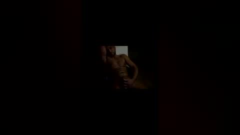 Snapshot of bello477192 chatting on February 2026 07:01:02 AM bello477192 online show from February 2026 07:01:02 AM