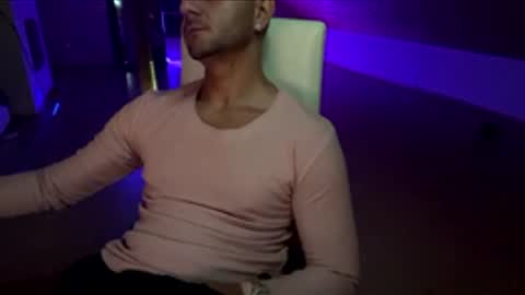 Snapshot of bello477192 chatting on February 2026 11:41:01 AM bello477192 online show from February 2026 11:41:01 AM