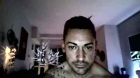 bellobella online show from May 2026 05:15:01 AM