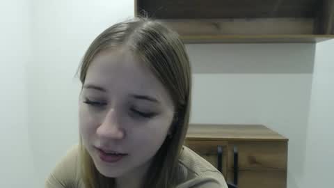 bellochka_ online show from January 2026 01:27:02 PM
