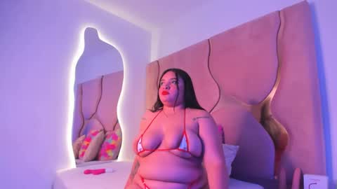 Snapshot of bellota1ht chatting on February 2025 06:24:01 PM bellota online show from February 2025 06:24:01 PM