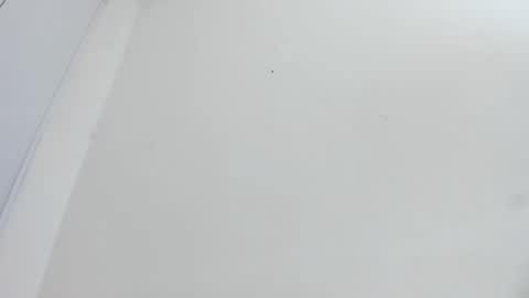 Bellota Flak online show from December 2025 05:55:02 AM