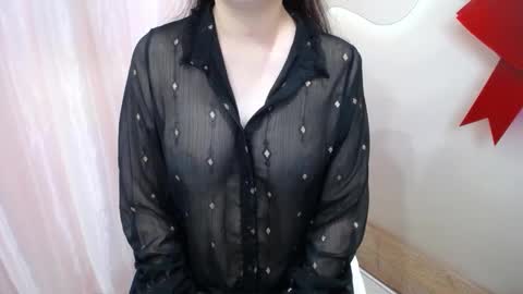 Belly online show from October 2025 01:52:02 AM