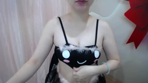 Belly online show from November 2025 01:29:01 AM