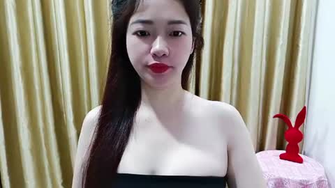 Snapshot of belly18only chatting on July 2026 01:24:02 AM Belly online show from July 2026 01:24:02 AM