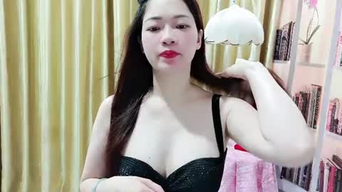 Snapshot of belly18only chatting on July 2026 12:02:02 AM Belly online show from July 2026 12:02:02 AM