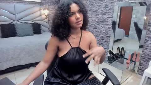 Belly online show from November 2025 01:17:02 PM