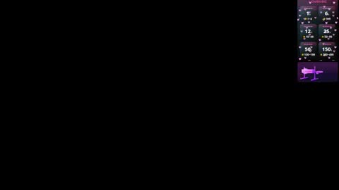 Belly Bella online show from October 2025 05:00:02 AM