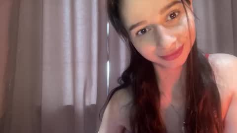 beloved_lucy online show from April 2026 08:40:01 AM