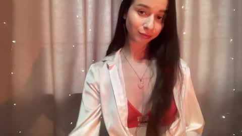 beloved_lucy online show from April 2026 03:39:02 PM