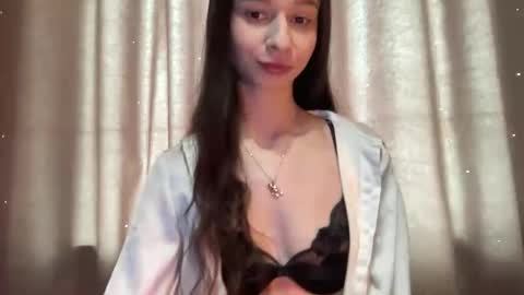 beloved_lucy online show from April 2026 07:46:02 AM