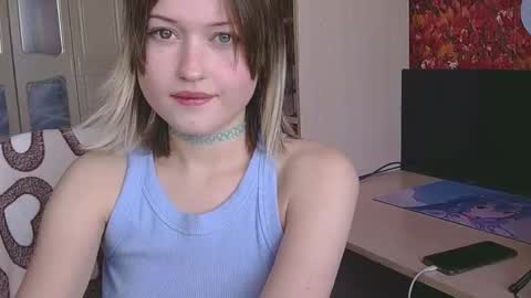 belovedmary online show from March 2026 07:44:01 AM