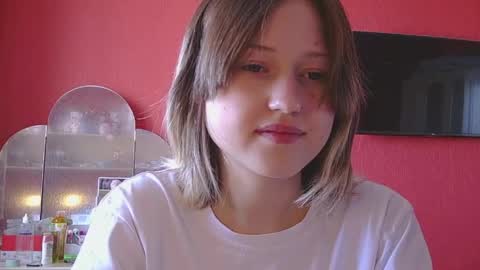 belovedmary online show from March 2026 09:23:02 AM