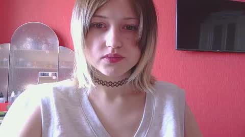 belovedmary online show from March 2026 08:26:33 AM