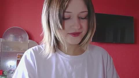 belovedmary online show from March 2026 08:47:02 AM