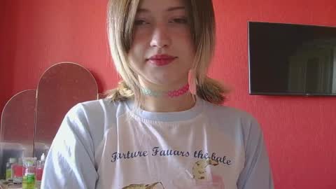 belovedmary online show from May 2026 06:42:02 AM