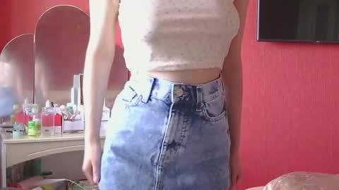 belovedmary online show from May 2026 06:41:02 AM