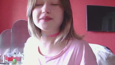 Snapshot of belovedmary chatting on June 2026 08:39:02 AM belovedmary online show from June 2026 08:39:02 AM