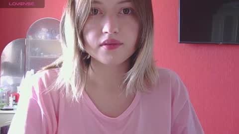 Snapshot of belovedmary chatting on June 2026 08:56:01 AM belovedmary online show from June 2026 08:56:01 AM