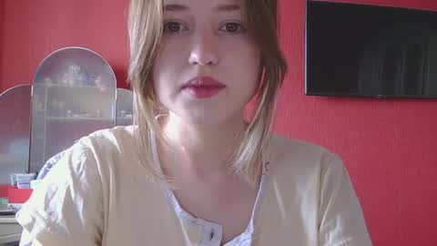 Snapshot of belovedmary chatting on July 2026 08:51:02 AM belovedmary online show from July 2026 08:51:02 AM