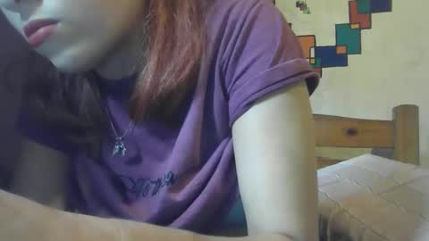 Snapshot of beluhestia chatting on April 2026 06:44:02 PM beluhestia online show from April 2026 06:44:02 PM