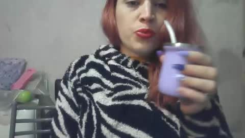 Snapshot of beluhestia chatting on May 2026 03:45:02 AM beluhestia online show from May 2026 03:45:02 AM
