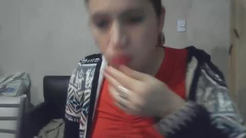 Snapshot of beluhestia chatting on May 2026 06:20:02 AM beluhestia online show from May 2026 06:20:02 AM