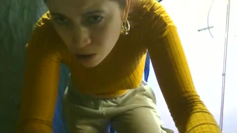 Snapshot of beluhestia chatting on June 2026 06:55:01 AM beluhestia online show from June 2026 06:55:01 AM